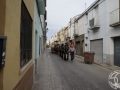 2016-01-31_1136-Sant Antoni
