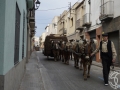 2016-01-31_1137-Sant Antoni