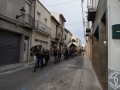 2016-01-31_1139-Sant Antoni