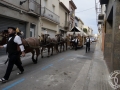 2016-01-31_1140-Sant Antoni
