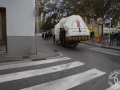 2016-01-31_1141-Sant Antoni