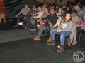 2016-02-02_1142-Sant Antoni
