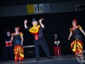 2016-02-02_1149-Sant Antoni