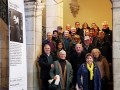 2020-01-17_aixela-04