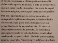 2020-01-17_aixela-15