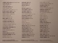 2020-01-17_aixela-16