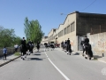 2019-05-05_057