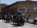 1_2019-05-04_008