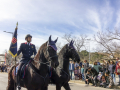 26.04.00-Carruatges_04