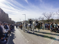 26.04.00-Carruatges_27