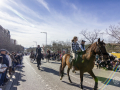 26.04.00-Carruatges_28