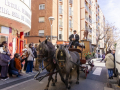 26.04.00-Carruatges_31