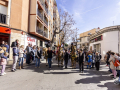 26.04.00-Carruatges_32