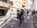 26.04.00-Carruatges_34