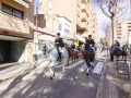 26.04.00-Carruatges_35
