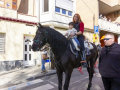 26.04.00-Carruatges_36