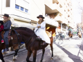 26.04.00-Carruatges_37