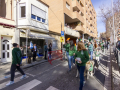 26.04.00-Carruatges_38