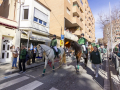 26.04.00-Carruatges_39