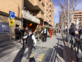 26.04.00-Carruatges_40
