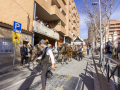 26.04.00-Carruatges_41