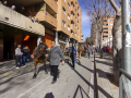 26.04.00-Carruatges_42