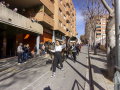26.04.00-Carruatges_43
