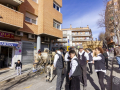 26.04.00-Carruatges_44