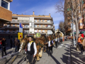 26.04.00-Carruatges_45