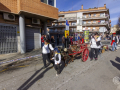 26.04.00-Carruatges_47
