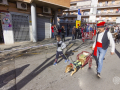 26.04.00-Carruatges_48