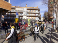 26.04.00-Carruatges_49