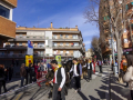 26.04.00-Carruatges_50