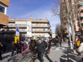 26.04.00-Carruatges_51