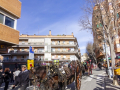 26.04.00-Carruatges_52