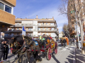 26.04.00-Carruatges_53