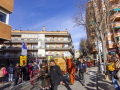 26.04.00-Carruatges_54