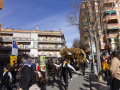 26.04.00-Carruatges_56
