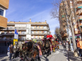 26.04.00-Carruatges_57