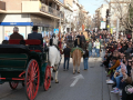 26.04.01-Rua_02