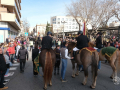 26.04.01-Rua_03