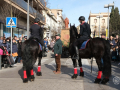26.04.01-Rua_04