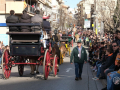 26.04.01-Rua_06