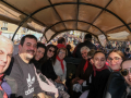 26.04.01-Rua_09