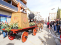 26.04.02-Rua_02
