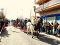 26.04.02-Rua_06