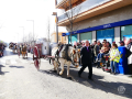 26.04.02-Rua_07
