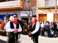 26.04.02-Rua_09