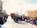 26.04.02-Rua_10
