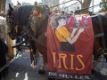 26.04.02a-Rua_01